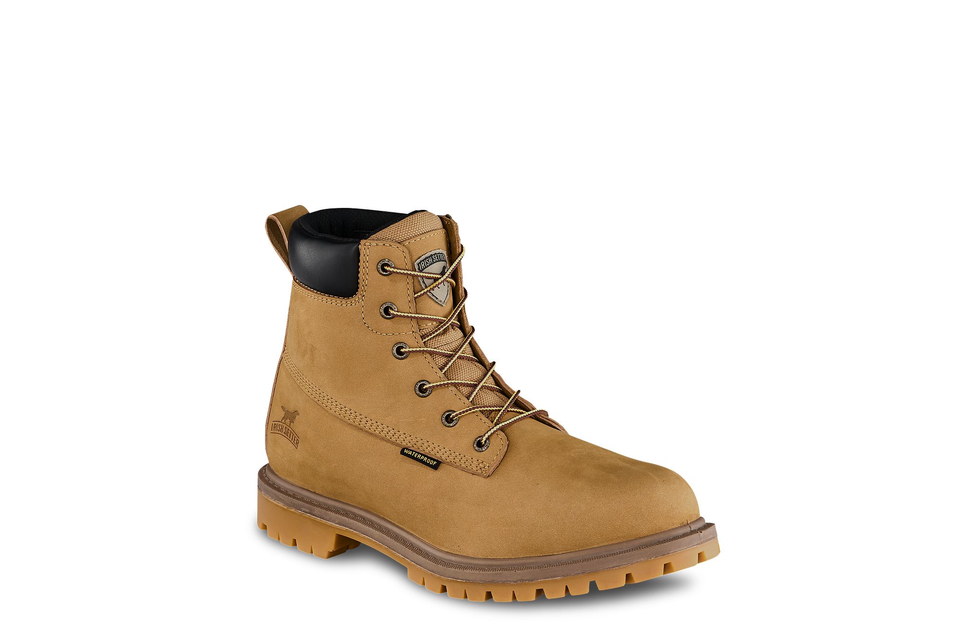 Timberland homme outlet lyon