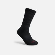 Navigate to Performance Work Medium Weight Crew product image