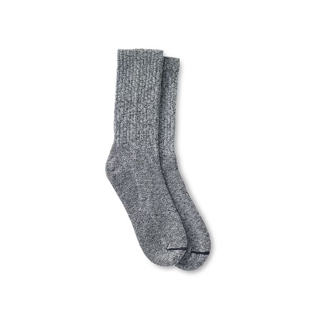 Redwing on sale boot socks