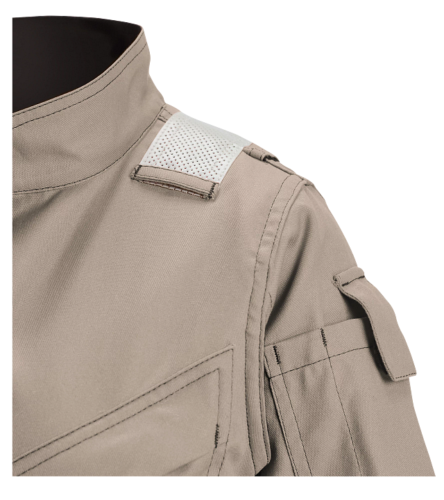 widen.pdp.wrk.acc.micro