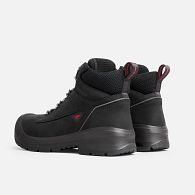 Navigate to VersaPro product image 4