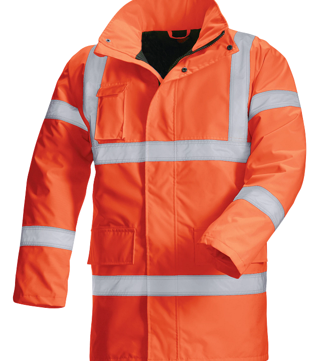 widen.pdp.wrk.acc.micro