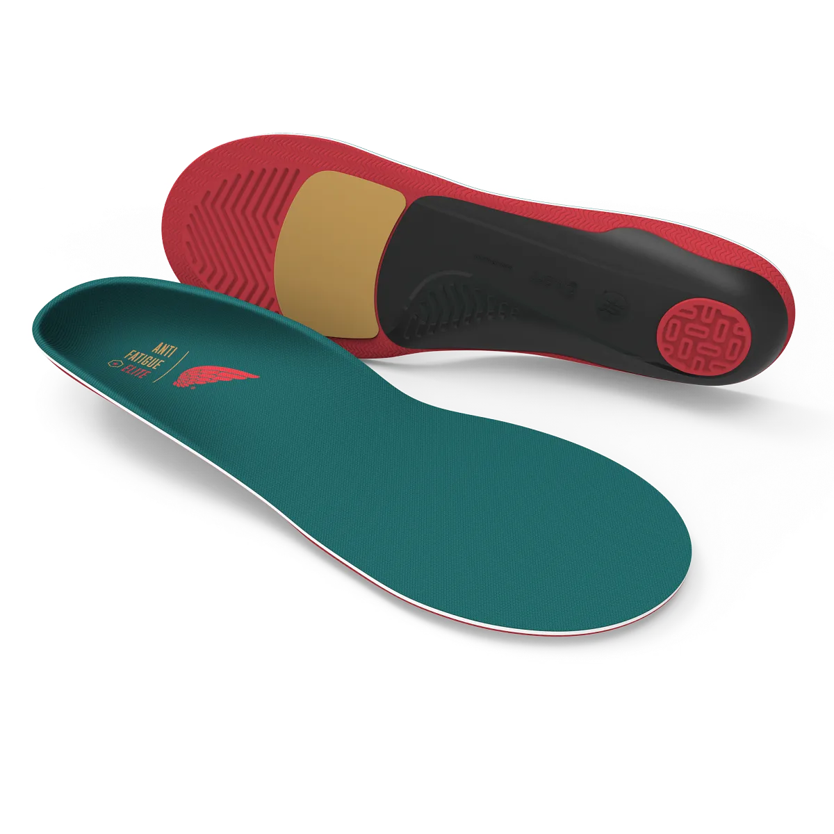 Anti Fatigue Elite - view 1