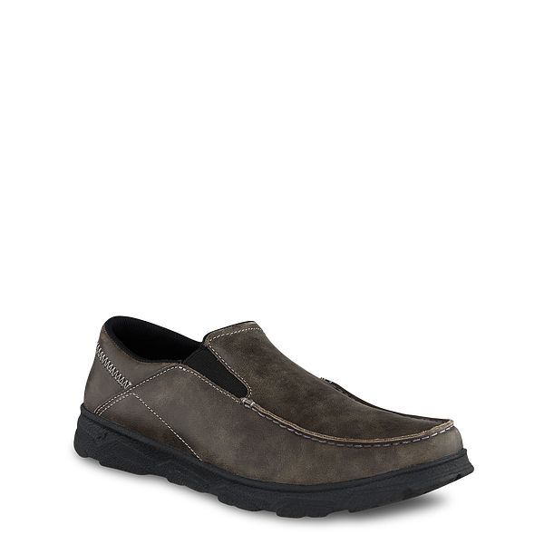 shoe size 4 to eu