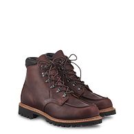 red wing blacksmith briar