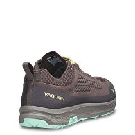 Navigate to Breeze LT Low NTX product image