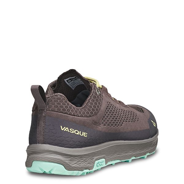 lucky brand chukka boots womens