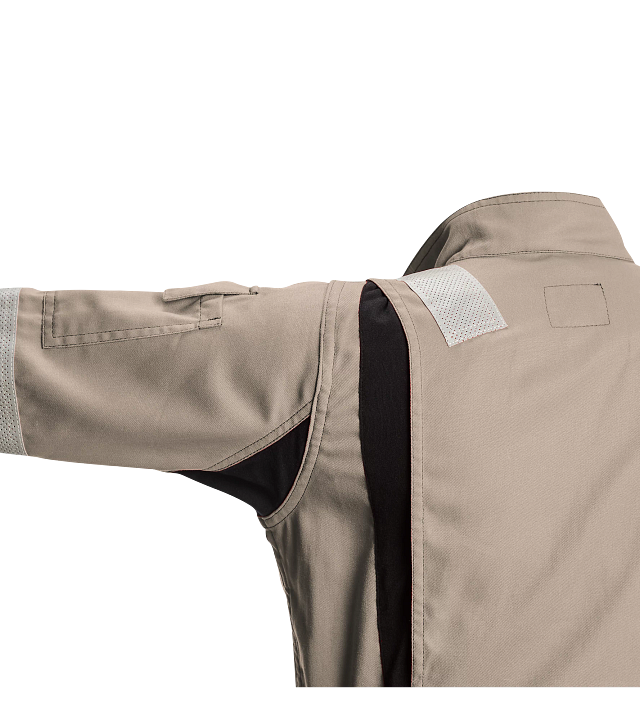 widen.pdp.wrk.acc.micro