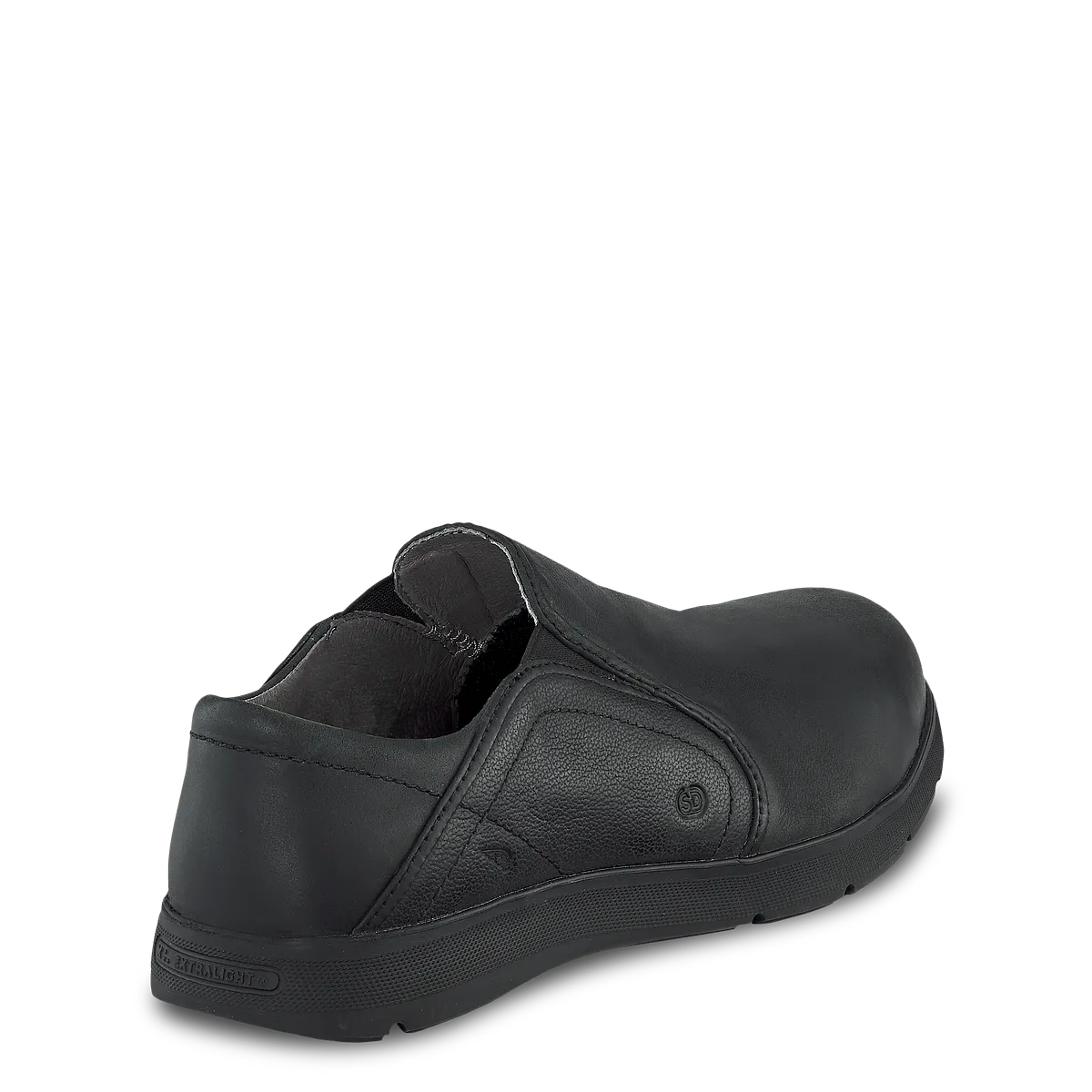 Cross Lite - view 2