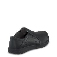 Navigate to Cross Lite product image 2