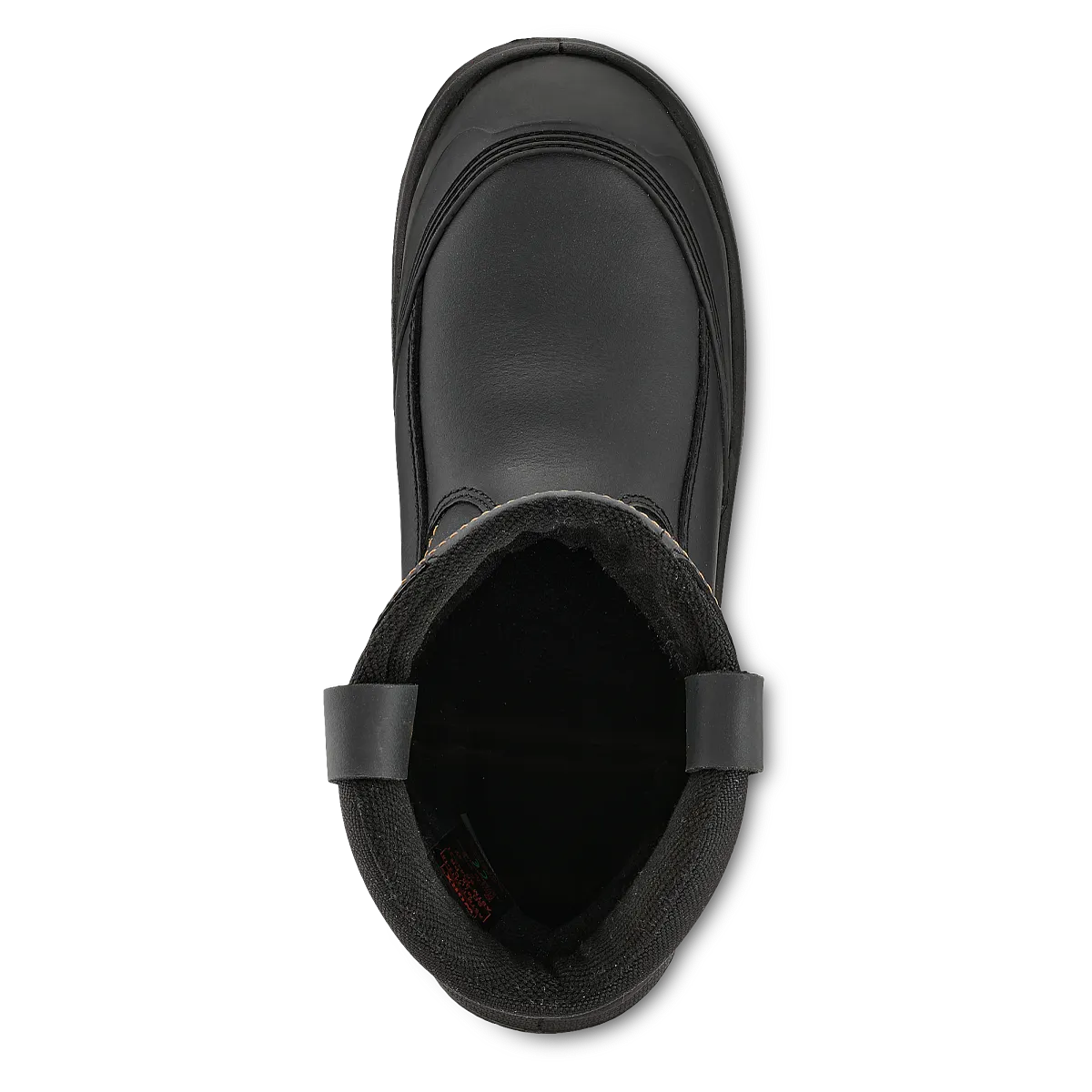 E-Force - view 4