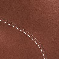 Navigate to Classic Moc product image
