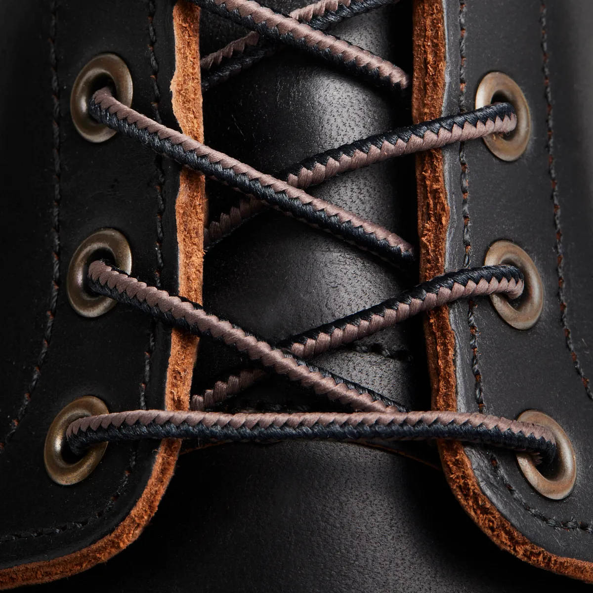 Classic Moc® - view 8