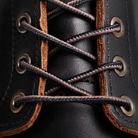 Classic Moc | Red Wing Classic Moc | Red Wing