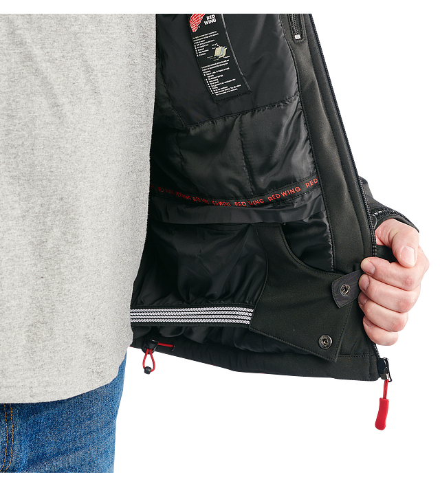 widen.pdp.wrk.acc.micro