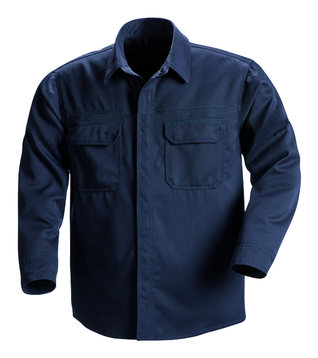 widen.pdp.wrk.acc.micro