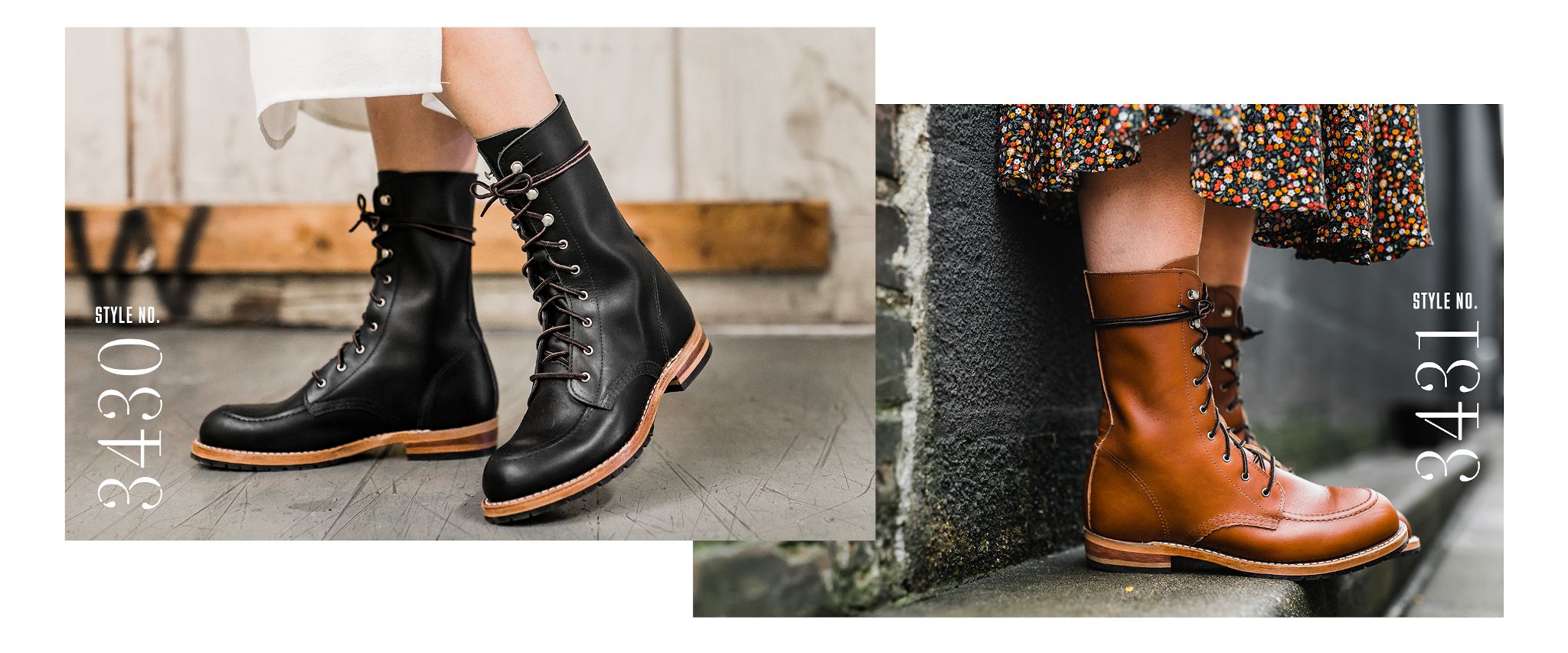 Red wing shoes winter boots deals
