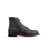 Iron Ranger | Red Wing Iron Ranger | Red Wing