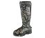 irish setter rutmaster 2.0 1200g insulated waterproof hunting boots