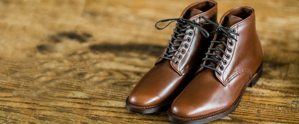 Red wing williston chelsea review clearance