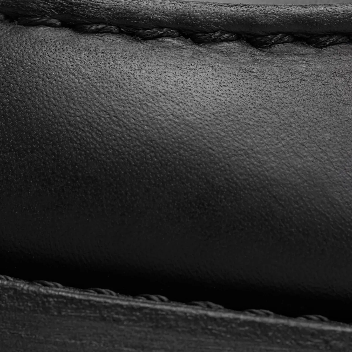 Classic Moc® - view 6