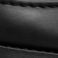 Navigate to Classic Moc product image