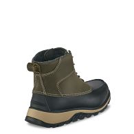 Navigate to Northshore product image