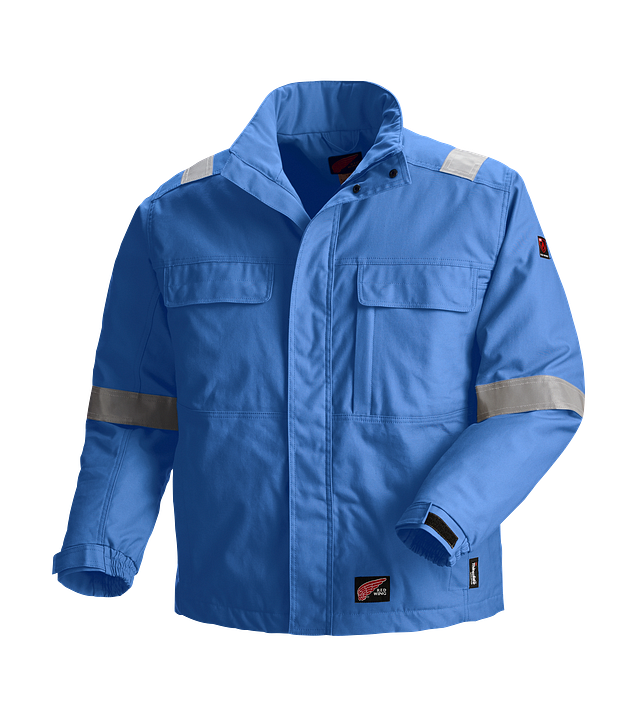 widen.pdp.wrk.acc.micro