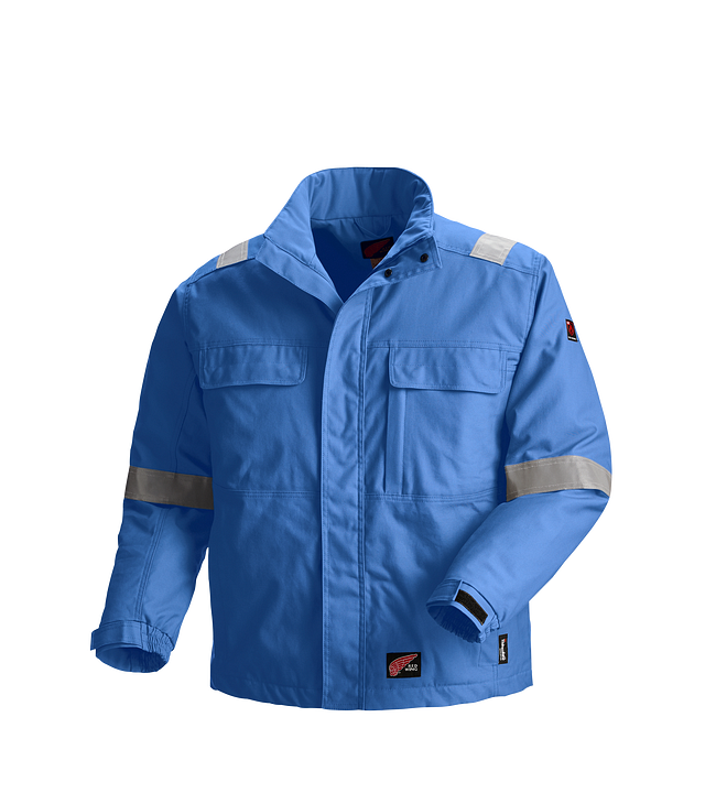 Red Wing Safety Boots - Men's Men's Jacket - Insulated Red Wing Safety Boots - Men's Men's Jacket - Insulated