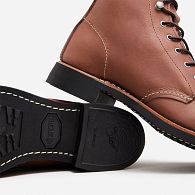Red Wing Boots  London - Red Wing London