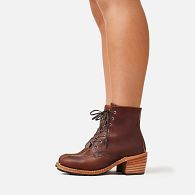 Clara | Red Wing Clara | Red Wing