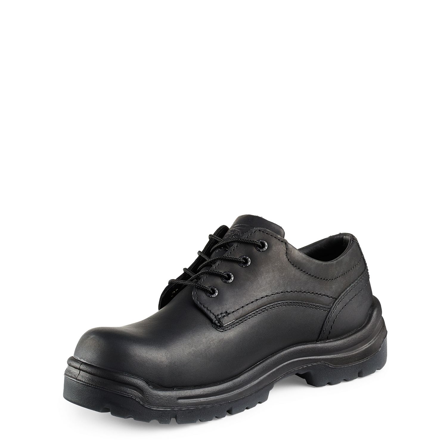 Men's 6633 Electrical Hazard Steel Toe King Toe ® Oxford Red Wing