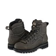 Navigate to Trailblazer product image
