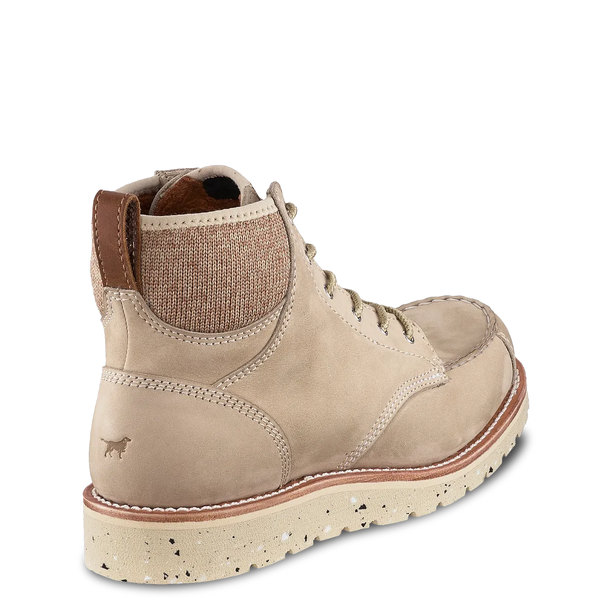 Setter Fifty&reg; - view 2