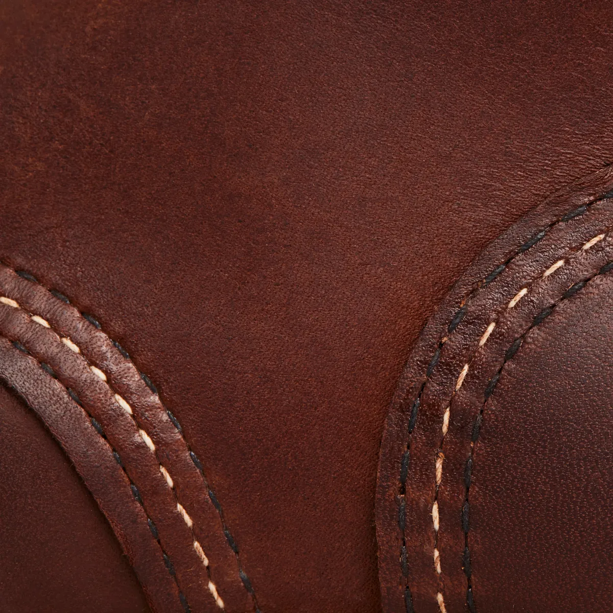Iron Ranger® - view 6