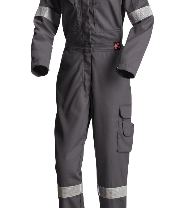 widen.pdp.wrk.acc.micro