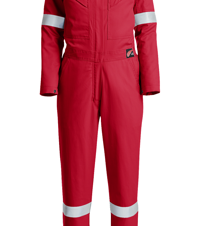 widen.pdp.wrk.acc.micro