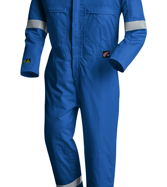 widen.pdp.wrk.acc.micro