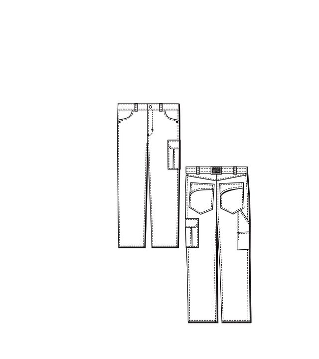 widen.pdp.wrk.acc.micro