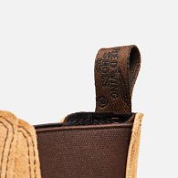 Classic Chelsea | Red Wing Classic Chelsea | Red Wing