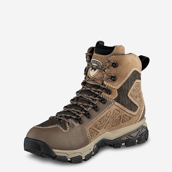 Women's Ravine 7-inch Waterproof Leather Boot 2892 | Irish Setter