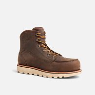 Traction Tred Lite | Red Wing Traction Tred Lite | Red Wing