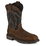 Navigate to Marshall product image