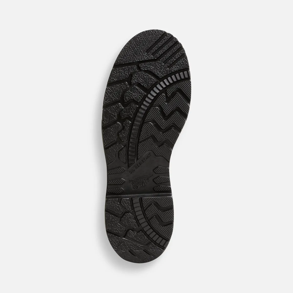 SuperSole® - view 5