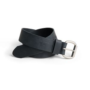 Red Wing Men's Pioneer Leather Belt