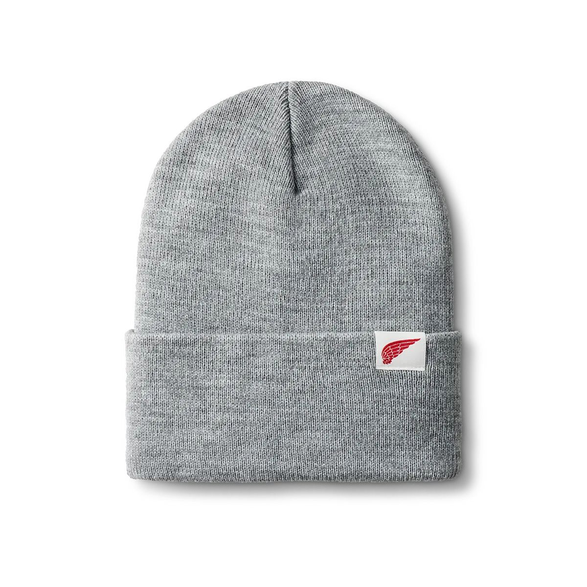 Logo Knit Beanie - view 1