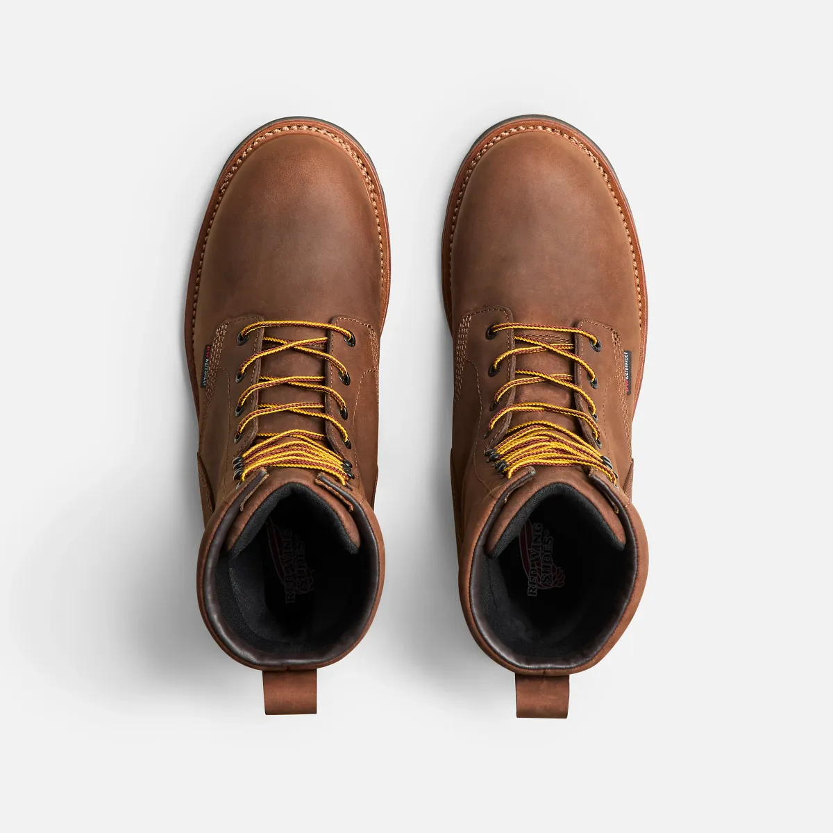 LoggerMax - view 2