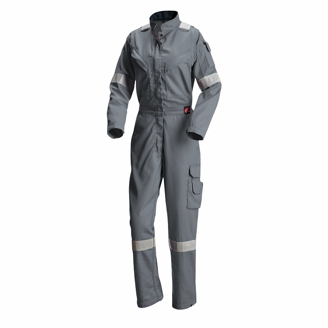 RW8180076C_MUL_N1_0220.png? RW8180076C_MUL_N1_0220.png?