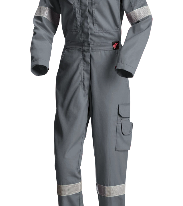 widen.pdp.wrk.acc.micro