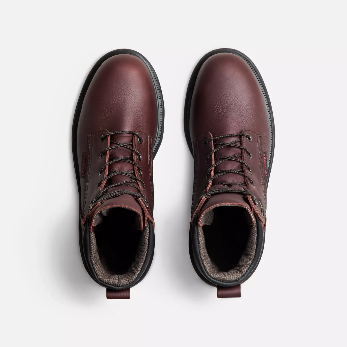 SuperSole® 2.0 - view 2